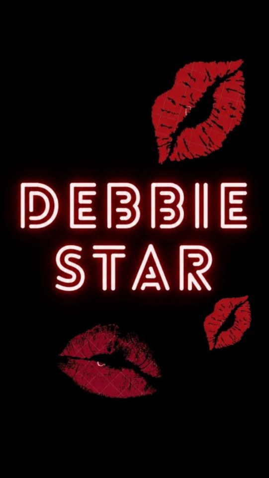 Debbie Star