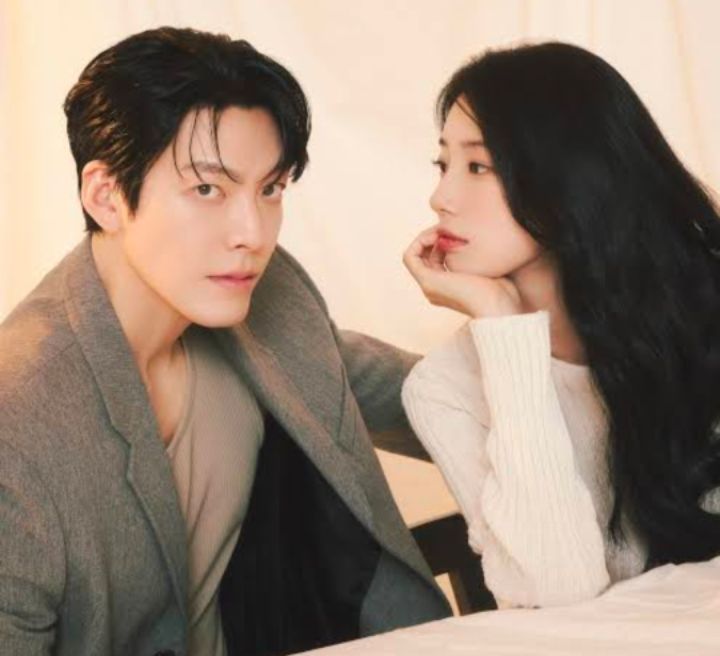 goodnovel comment avatar