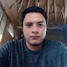 goodnovel comment avatar