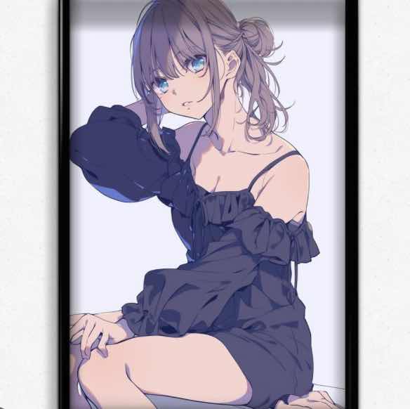 goodnovel comment avatar