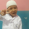 goodnovel comment avatar