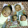 goodnovel comment avatar