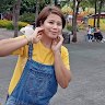 goodnovel comment avatar