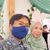 goodnovel comment avatar