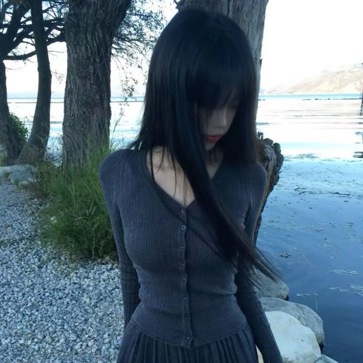 goodnovel comment avatar