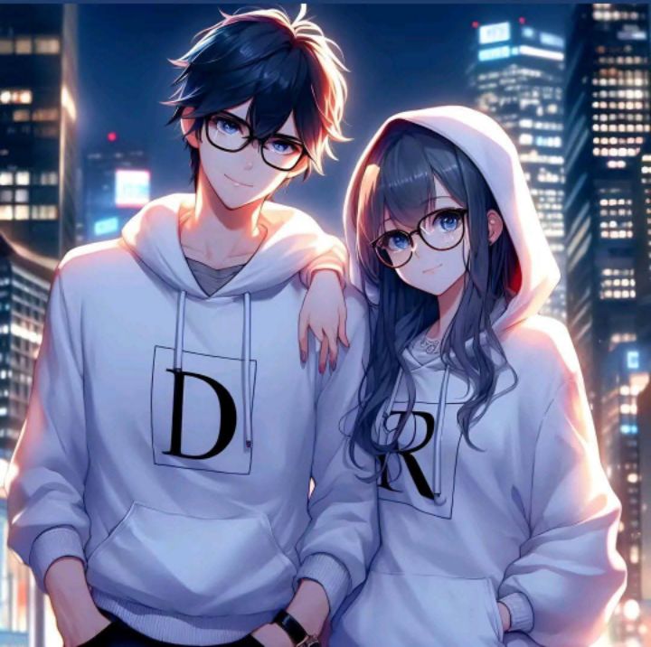 goodnovel comment avatar