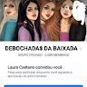 goodnovel comment avatar