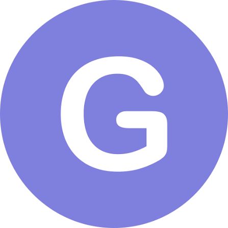 goodnovel comment avatar