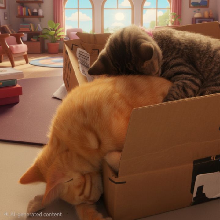 goodnovel comment avatar