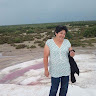 goodnovel comment avatar