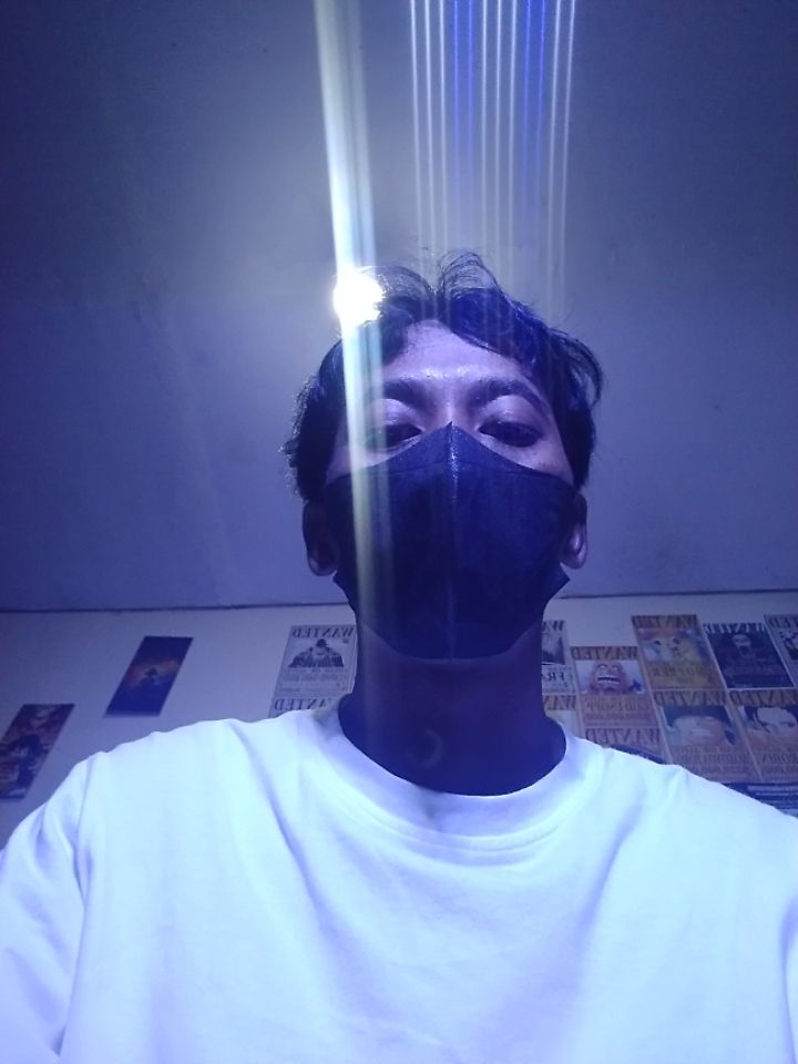 goodnovel comment avatar