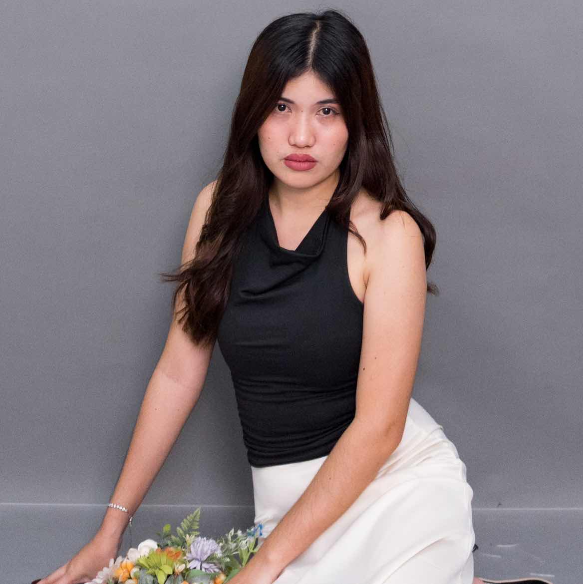 goodnovel comment avatar