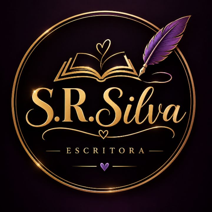 S.R.Silva