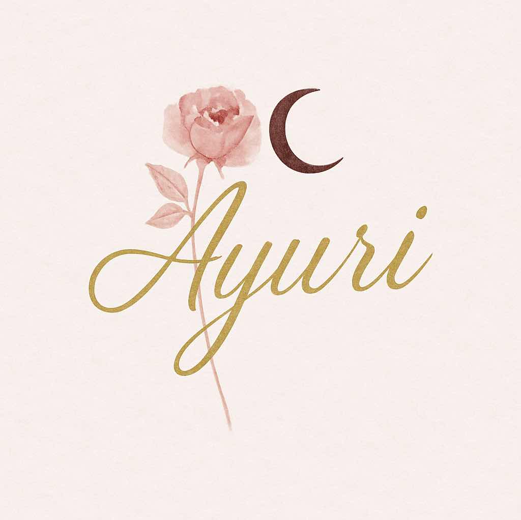 AYURI