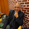 goodnovel comment avatar