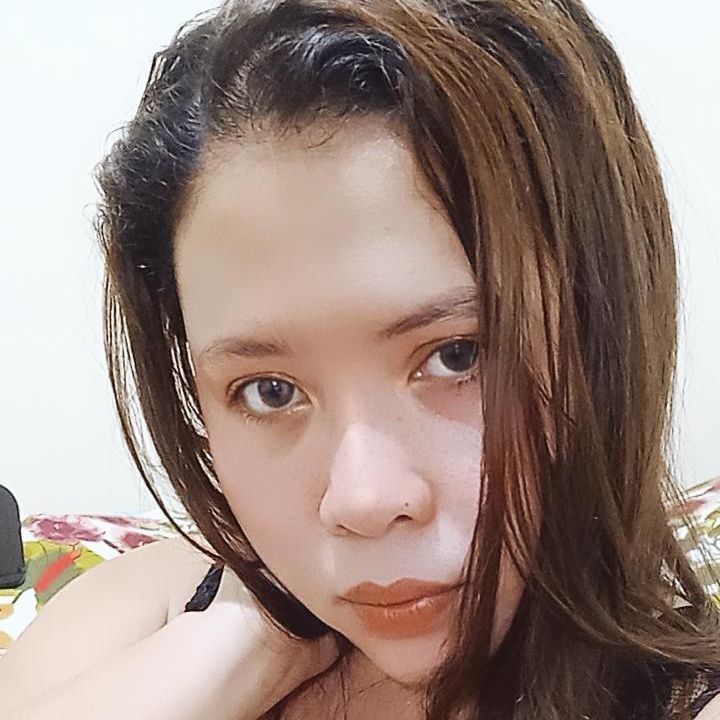 goodnovel comment avatar