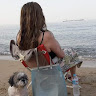 goodnovel comment avatar