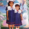 goodnovel comment avatar