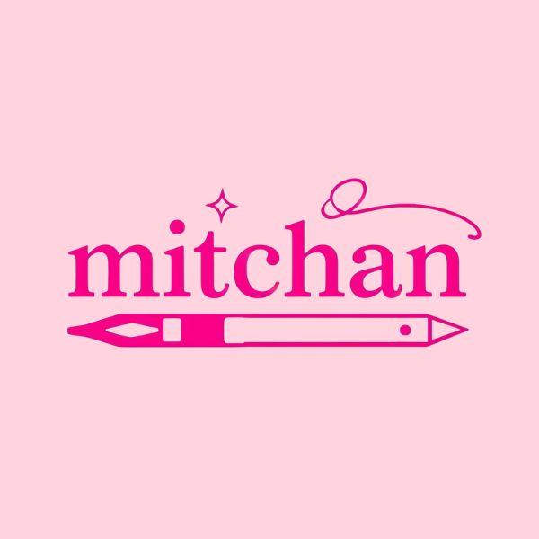 mitchan