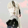 goodnovel comment avatar