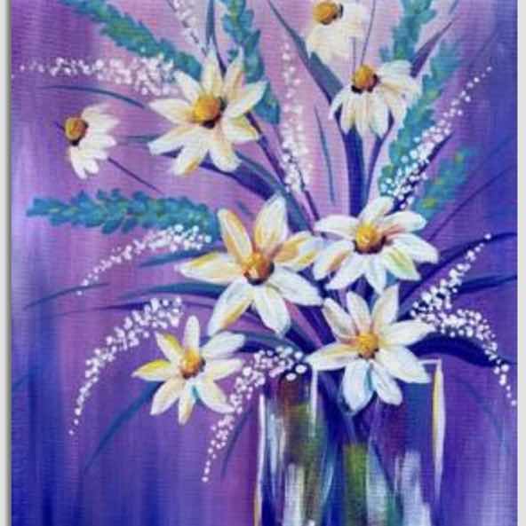 goodnovel comment avatar