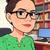 goodnovel comment avatar