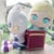 goodnovel comment avatar