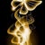 goodnovel comment avatar