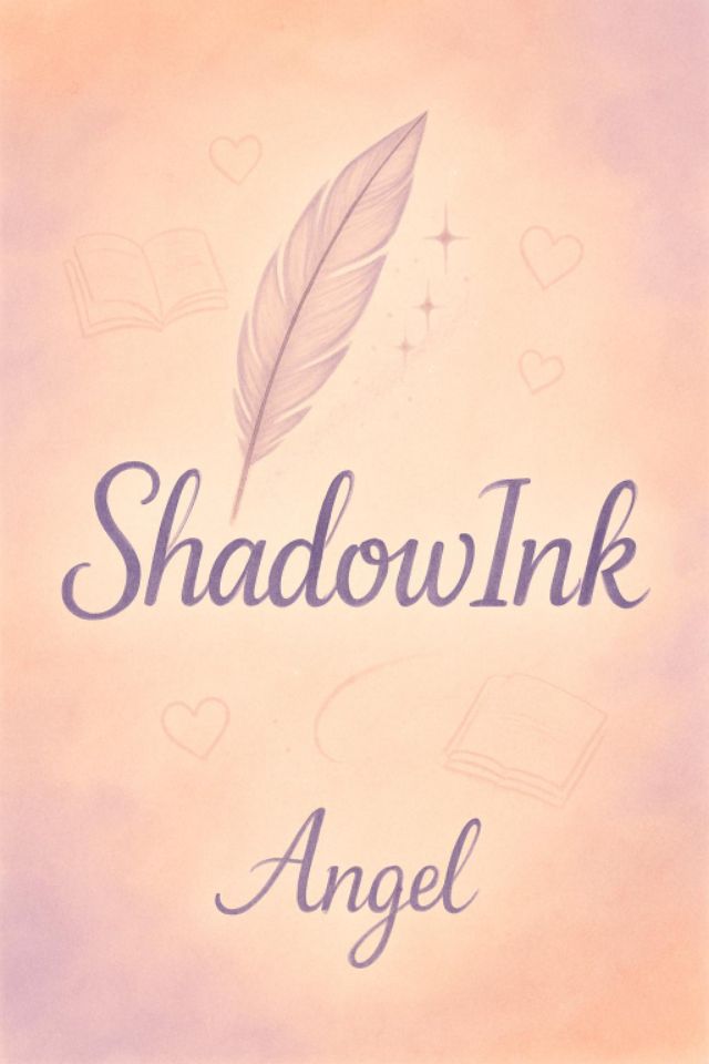 goodnovel comment avatar