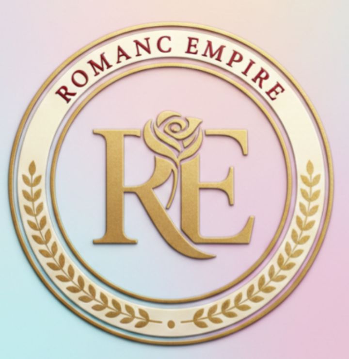 RomancEmpire