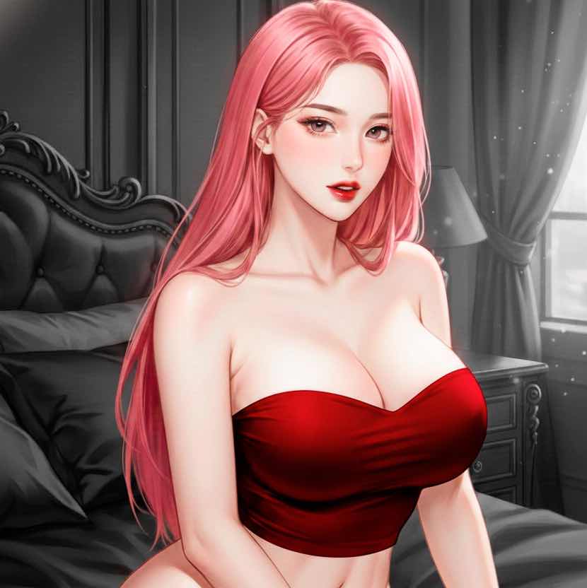 พิมลอริน [Pim.Lorin]