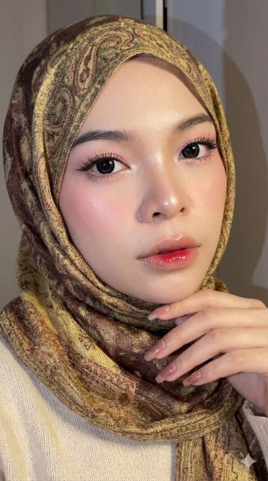 Suci Awaliah