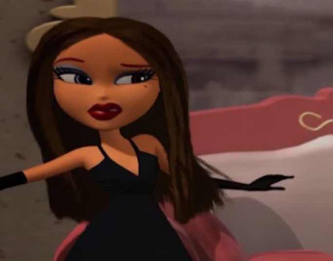 goodnovel comment avatar