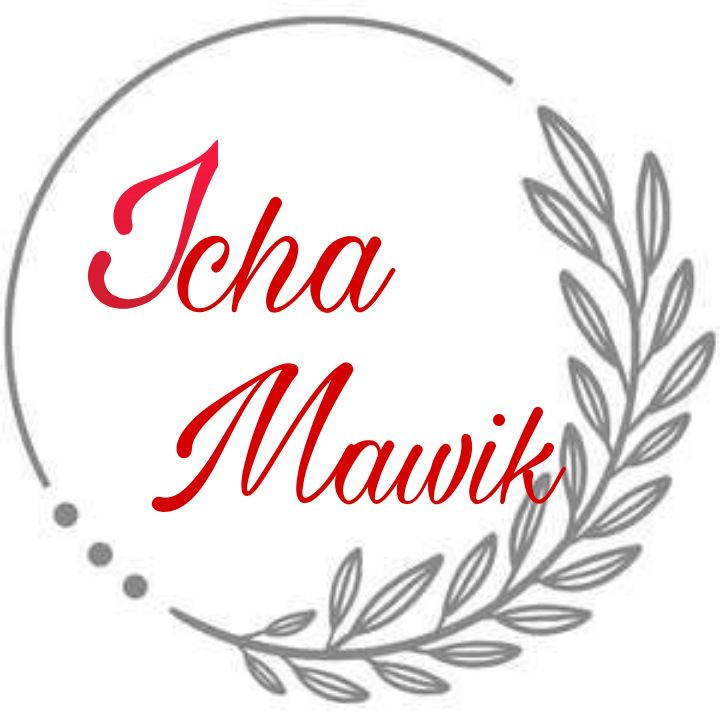 Icha Mawik