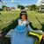 goodnovel comment avatar