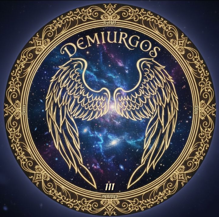 Demiurgos 