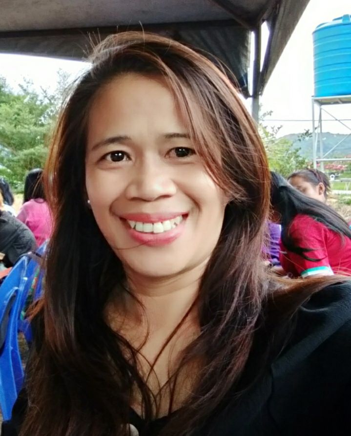 goodnovel comment avatar