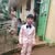 goodnovel comment avatar