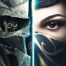 goodnovel comment avatar