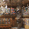 goodnovel comment avatar