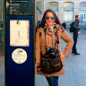 goodnovel comment avatar