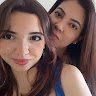 goodnovel comment avatar