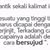goodnovel comment avatar