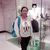 goodnovel comment avatar