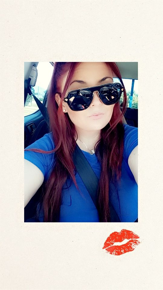 goodnovel comment avatar