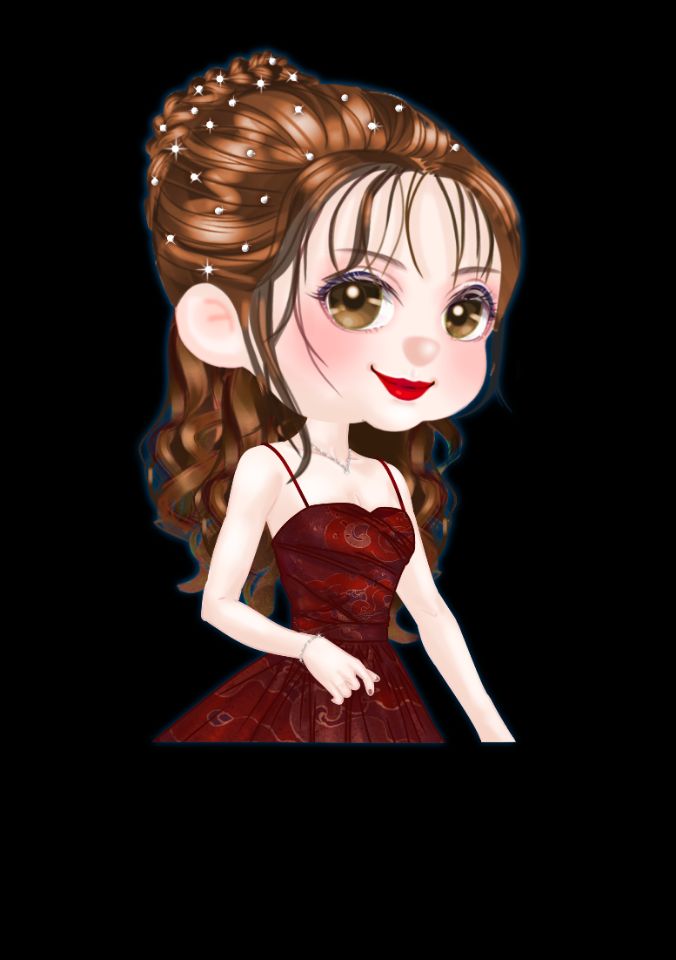 ตงหยาง(ตะวันอ้อมข้าว)