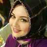 goodnovel comment avatar
