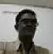 Martin Siahaan