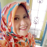 goodnovel comment avatar