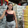goodnovel comment avatar